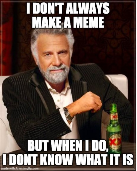 Best Meme Maker for Instagram (2019). How to make Instagram memes