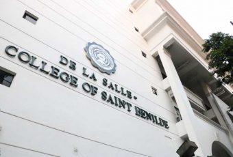 Good news, college hopefuls: Benilde has waived entrance exam fees