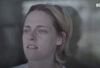 Kristen Stewart and more directors are feeding us quarantine shorts on Netflix