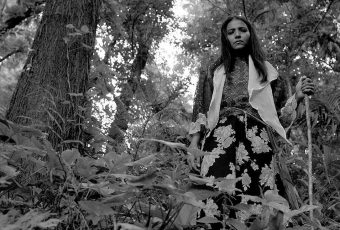 Lav Diaz’s 8-hour epic is streaming for free on Independence Day