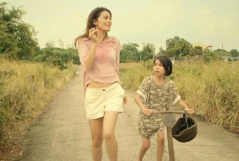 ‘Ang Huling Cha-Cha ni Anita’ is streaming for free this Pride Month