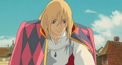 CategoryCharacters  Howls Moving Castle Wiki  Fandom
