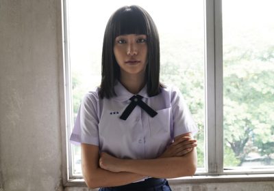 “Girl From Nowhere” fans, are you ready for season 2? - Scout Magazine