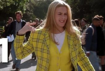 Please, please don’t make ‘Clueless’ an edgy teen series