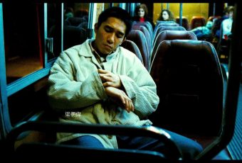 5 directors to check out if you love Wong Kar-wai’s films