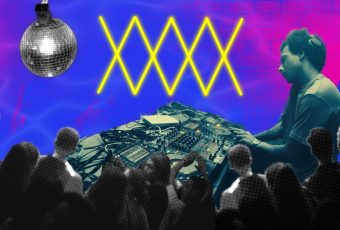 XX XX closes its doors after more than four years