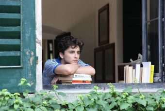 Here’s the ‘CMBYN’ sequel update you need