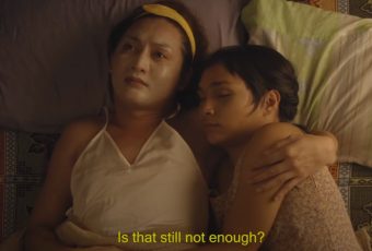 Trans Filipinos are the protagonists in these 6 films