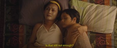 Check out these trans Filipino films and give the community the space they deserve (yes, even on your watch list)