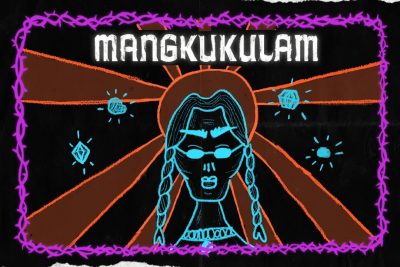 mangkukulam philippine mythology soulmate