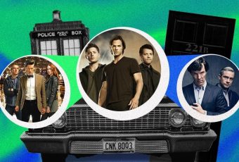 The rise and fall of Tumblr empire, Superwholock