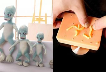 7 weird products you can buy online that nobody asked for