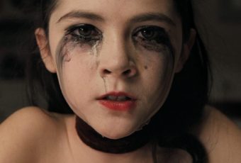 That kid from ‘Orphan’ will be in your nightmares again