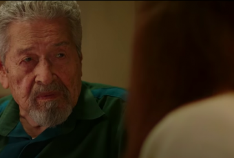 The Eddie Garcia Act may finally give film workers protection