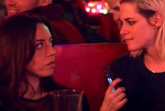 7 holiday films that are not for the straights