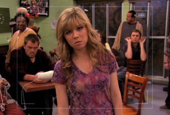 Is it even an ‘iCarly’ reboot if I don’t know where Sam is??