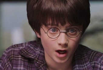 Coming up next: A ‘Harry Potter’ TV series?