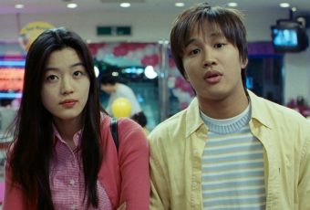 9 Asian rom-coms to watch if your taste matches with ‘My Sassy Girl’