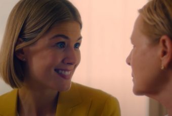 Rosamund Pike deceives people (again) in new Netflix film ‘I Care A Lot’