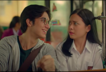 Next on Asian rom-coms: A ‘me and you against the world’ story