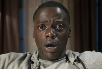 NGL, the next Jordan Peele film might just wow us again