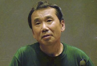 Haruki Murakami’s latest drop isn’t a book, but a live music show