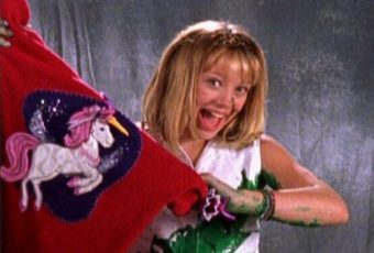 7 iconic Disney Channel ’fits that I’d still wear today, TBH