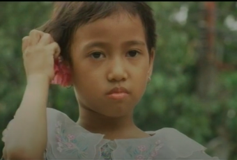 Now streaming: Antoinette Jadaone’s short film from 2006