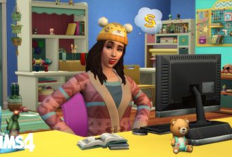 Brush up on your Simlish, ‘The Sims 5’ might be happening soon