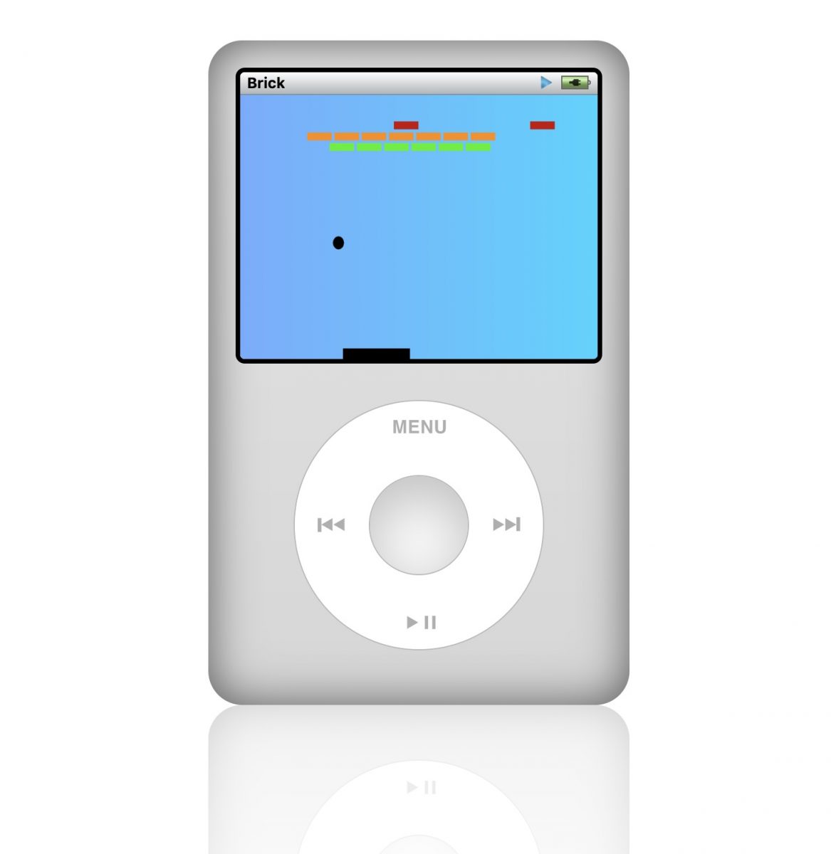 download the new version for ipod Spotify 1.2.14.1141