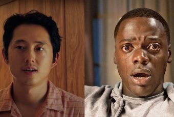 Jordan Peele recruits Daniel Kaluuya, Steven Yeun in his ‘Nope’ agenda