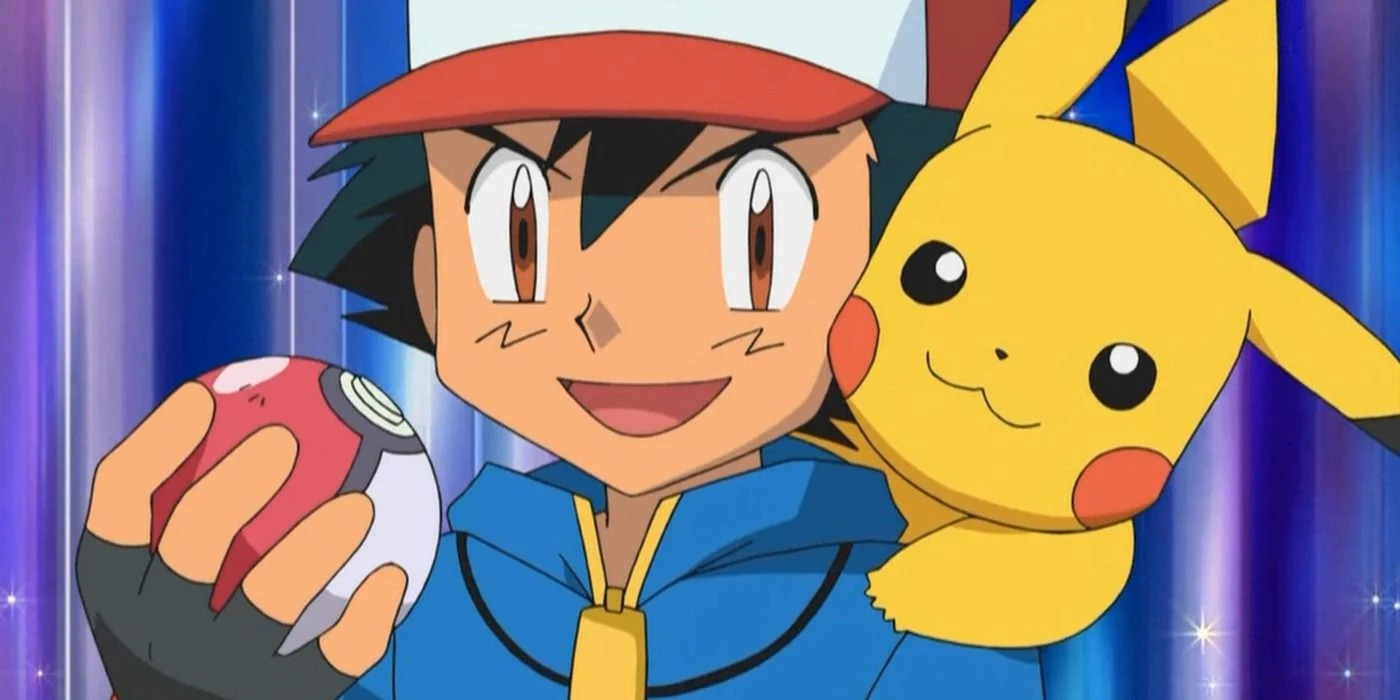 Will 'Pokémon Detective Pikachu' Be Just Another 'Dragonball Evolution?