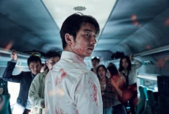 Talk to ‘Train to Busan’s’ producer in this Korean film masterclass