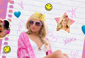 Is Sharpay Evans really a villain? These theater students weigh in