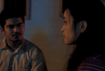 Remember the horrors of Martial Law in short film ‘Sa Gitna ng Lungsod’