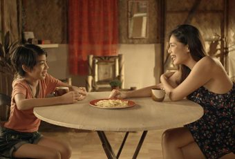 If you’re digging for 100 Filipino films, here’s where to go