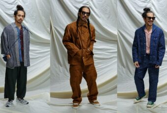 Daily ’fits a little meh? Fortune W.W.D.’s new drop wants to change that