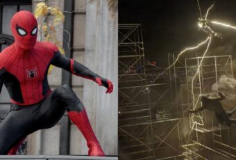 So, where the heck are Andrew Garfield and Tobey Maguire in ‘Spider-Man: No Way Home’?