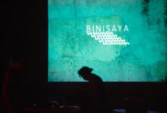 Load your watchlist with Binisaya 2021’s regional films