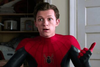 Another Tom Holland ‘Spider-Man’ trilogy is likely in the works