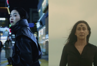 Here are the 7 Asian films manifesting QCinema’s Pylon Award