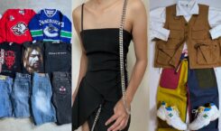 6 IG thrift shops that are too good to gatekeep